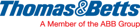 Thomas & Betts